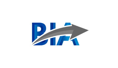 Loker Admin Penjualan di CV. Laju Laksana Lestari